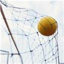 Veranstaltungsbild Neu! Handball Schnuppertraining